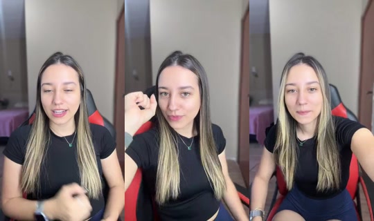 BA.liana Bigo Live — Sep 18, 2026, 9:26 AM