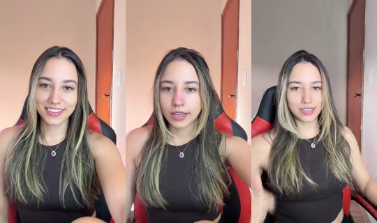 BA.liana Bigo Live — Sep 22, 2026, 6:19 PM
