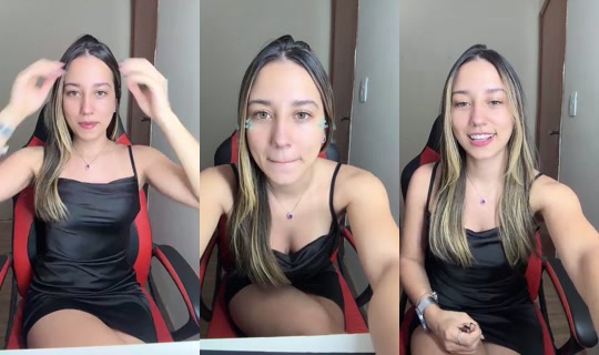 BA.liana Bigo Live — Sep 23, 2026, 12:19 AM