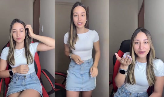 BA.liana Bigo Live — Sep 23, 2026, 9:35 PM