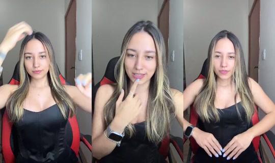 BA.liana Bigo Live — Sep 24, 2026, 12:16 AM