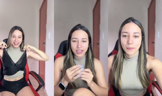 BA.liana Bigo Live — Sep 24, 2026, 2:36 PM