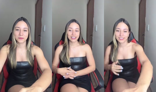 BA.liana Bigo Live — Sep 26, 2026, 3:16 AM