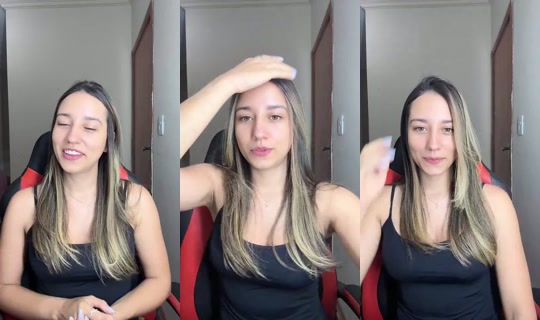 BA.liana Bigo Live — Sep 28, 2026, 2:58 AM