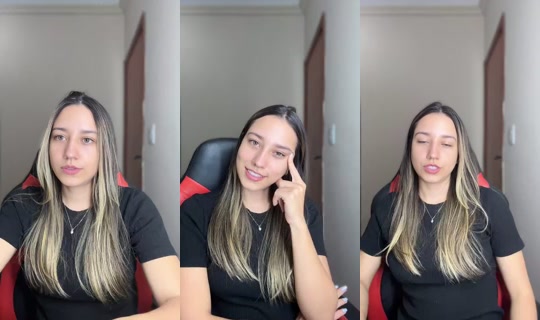 BA.liana Bigo Live — Sep 29, 2026, 2:17 AM