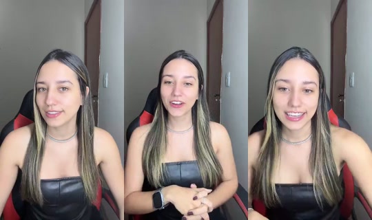 BA.liana Bigo Live — Oct 6, 2026, 1:21 AM