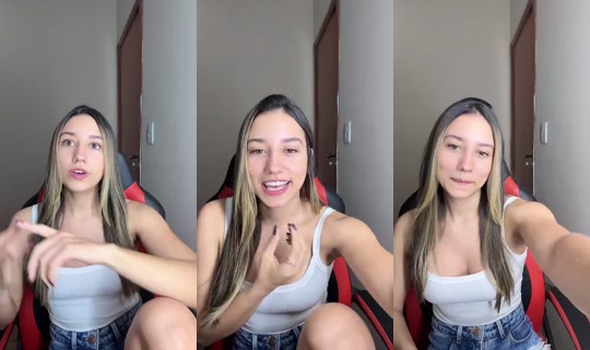 BA.liana Bigo Live — Oct 6, 2026, 8:49 PM