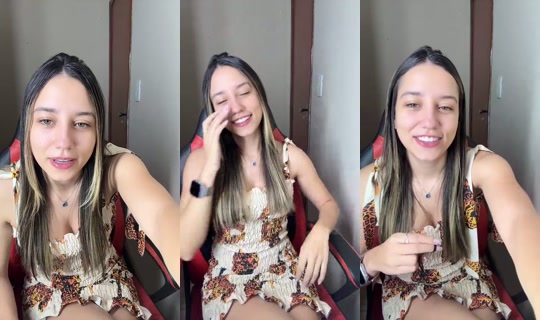 BA.liana Bigo Live — Oct 13, 2026, 2:08 AM