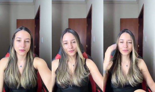 BA.liana Bigo Live — Oct 14, 2026, 1:32 AM