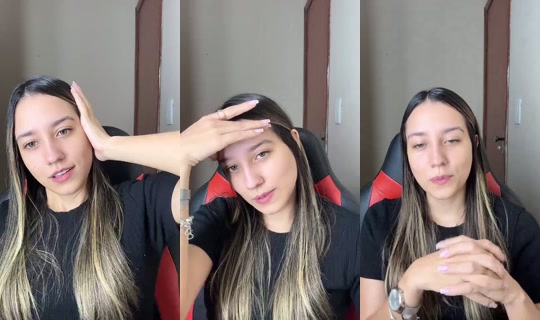BA.liana Bigo Live — Oct 15, 2026, 9:34 PM