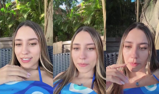 BA.liana Bigo Live — Oct 18, 2026, 6:54 PM