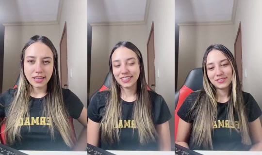 BA.liana Bigo Live — Oct 21, 2026, 10:25 PM