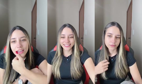 BA.liana Bigo Live — Oct 22, 2026, 2:23 AM