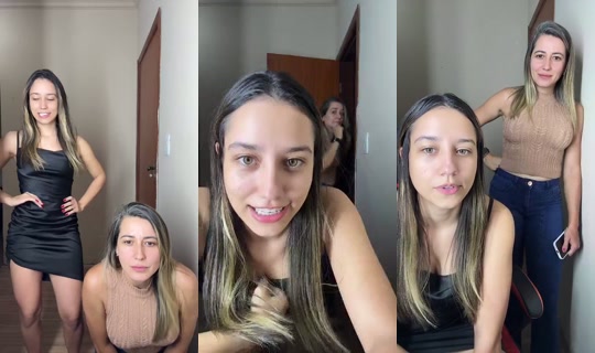 BA.liana Bigo Live — Oct 24, 2026, 12:48 AM