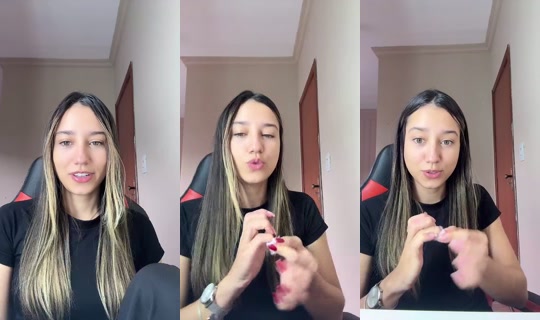 BA.liana Bigo Live — Oct 27, 2026, 2:38 PM