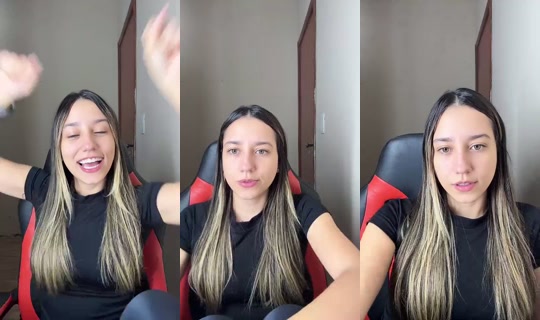 BA.liana Bigo Live — Oct 28, 2026, 1:50 AM