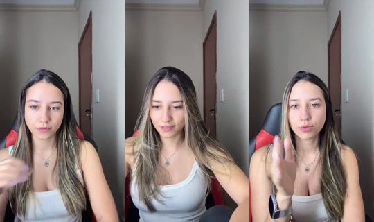 BA.liana Bigo Live — Oct 29, 2026, 2:31 AM