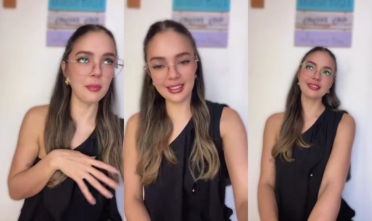 BA.linda Bigo Live — Jul 20, 2026, 6:54 PM
