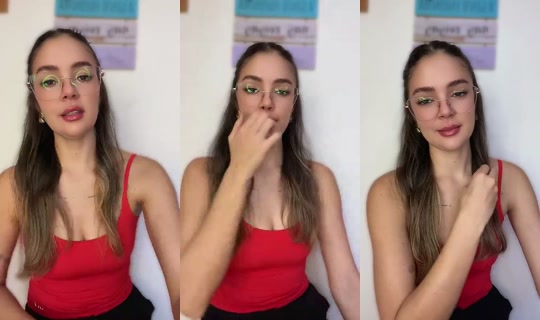 BA.linda Bigo Live — Jul 21, 2026, 7:14 PM