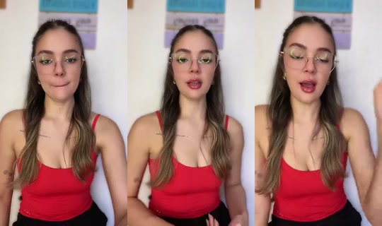 BA.linda Bigo Live — Jul 21, 2026, 7:43 PM
