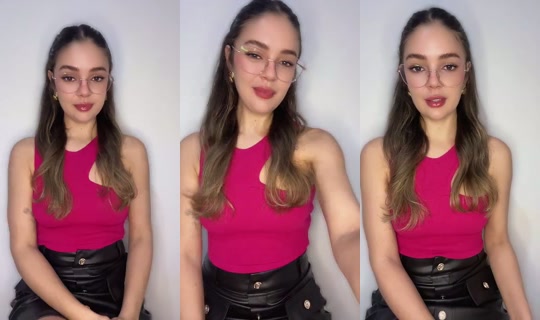 BA.linda Bigo Live — Jul 22, 2026, 1:34 AM