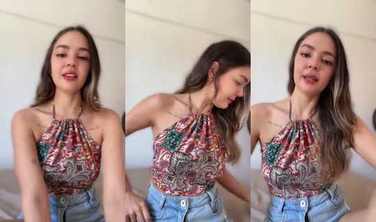 BA.linda Bigo Live — Jul 26, 2026, 2:28 PM