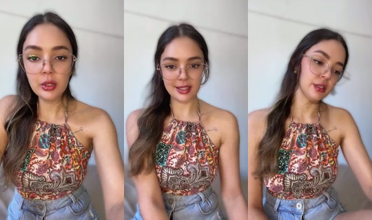 BA.linda Bigo Live — Jul 26, 2026, 6:05 PM