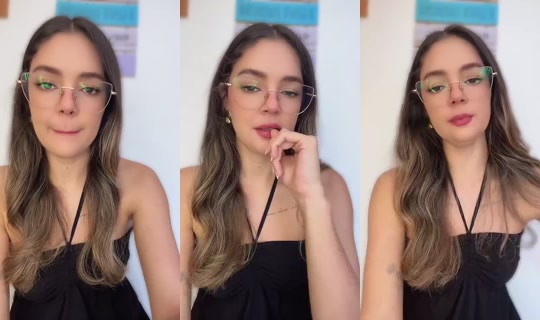 BA.linda Bigo Live — Jul 27, 2026, 2:12 PM