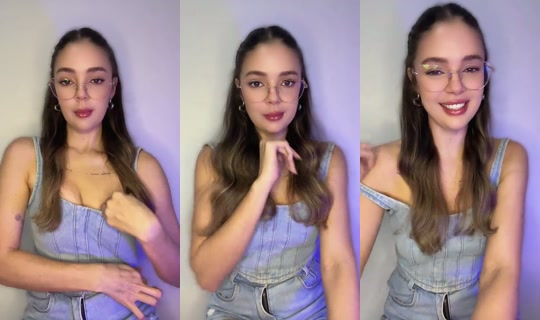 BA.linda Bigo Live — Jul 28, 2026, 1:06 AM