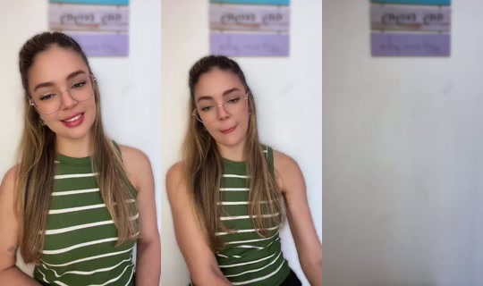 BA.linda Bigo Live — Aug 22, 2026, 1:54 PM