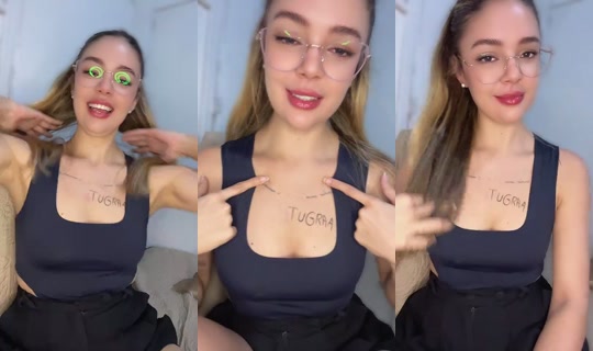 BA.linda Bigo Live — Aug 23, 2026, 4:36 AM
