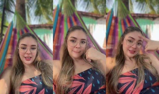 BA.linda Bigo Live — Aug 23, 2026, 4:12 PM