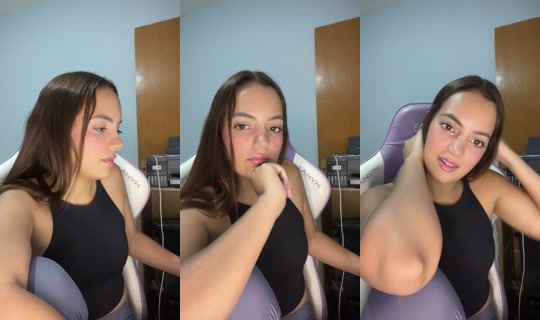 BA.luaa Bigo Live — Oct 16, 2026, 12:04 AM