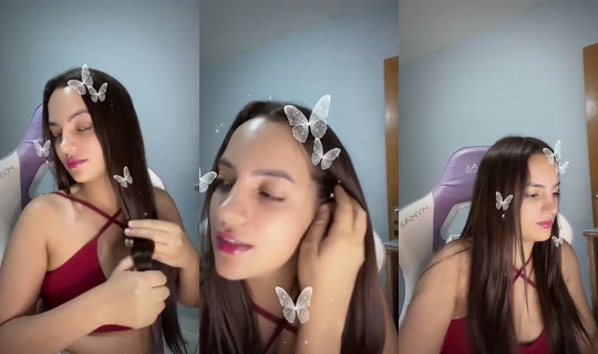 BA.luaa Bigo Live — Oct 19, 2026, 1:28 AM