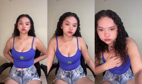 BA.maay Bigo Live — Jul 29, 2026, 2:10 PM