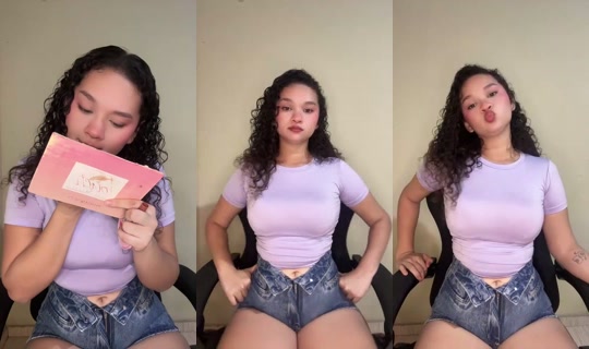 BA.maay Bigo Live — Jul 29, 2026, 8:20 PM