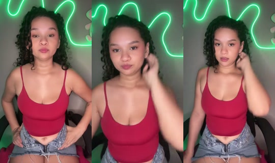 BA.maay Bigo Live — Sep 3, 2026, 11:44 PM