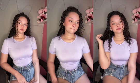 BA.maay Bigo Live — Sep 17, 2026, 1:12 PM