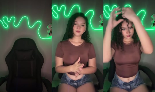BA.maay Bigo Live — Sep 20, 2026, 12:14 AM