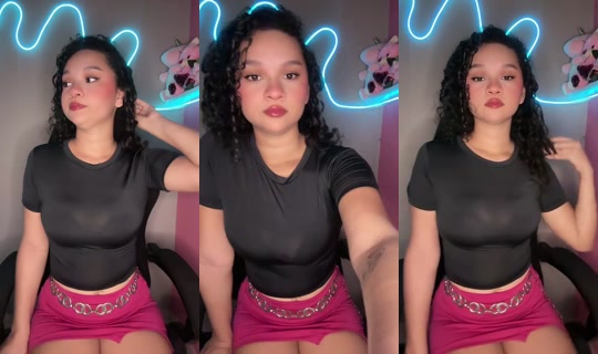 BA.maay Bigo Live — Sep 20, 2026, 9:39 PM