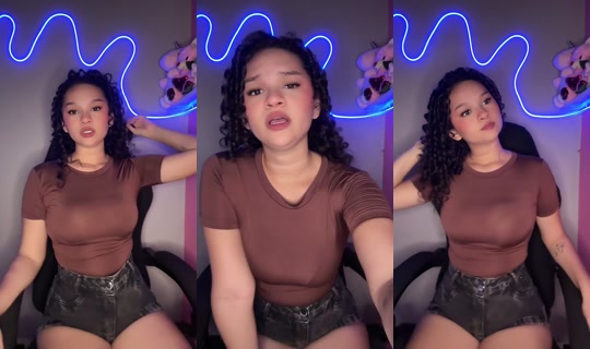 BA.maay Bigo Live — Sep 21, 2026, 8:35 PM