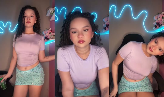 BA.maay Bigo Live — Sep 29, 2026, 1:39 AM