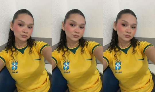 BA.maay Bigo Live — Oct 4, 2026, 9:49 PM