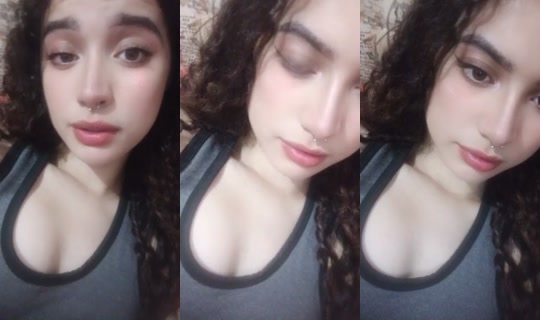 BA.maddys Bigo Live — Aug 22, 2026, 2:17 AM