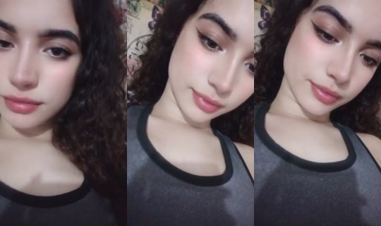 BA.maddys Bigo Live — Aug 22, 2026, 3:44 AM