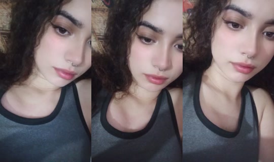 BA.maddys Bigo Live — Aug 22, 2026, 9:07 AM