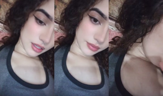 BA.maddys Bigo Live — Aug 23, 2026, 2:39 AM