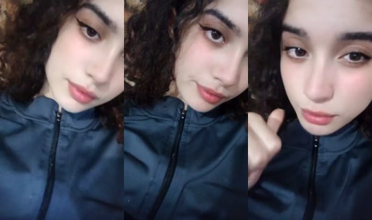 BA.maddys Bigo Live — Aug 24, 2026, 12:32 AM