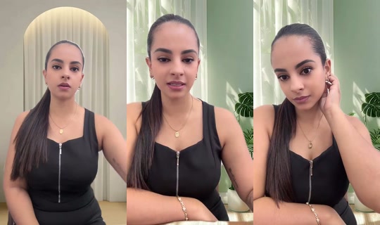 BA.margaridal Bigo Live — Jul 21, 2026, 12:41 PM
