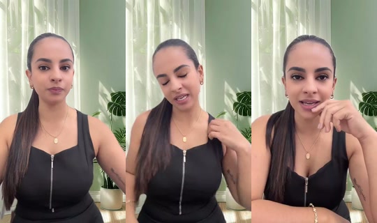 BA.margaridal Bigo Live — Jul 21, 2026, 1:32 PM